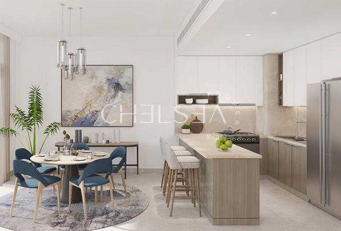 15260027 - Property Image 3