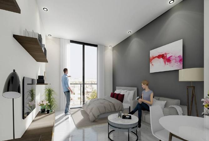 15248355 - Property Image 2