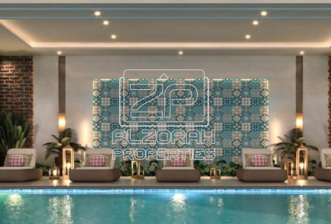 15854251 - Property Image 2