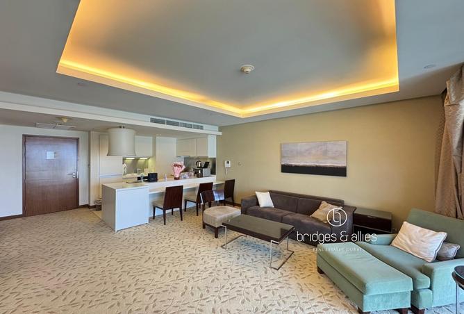 15555865 - صورة العقار 2