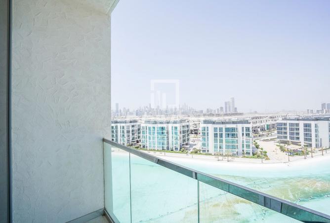 15847036 - الصورة الرئيسية للعقار