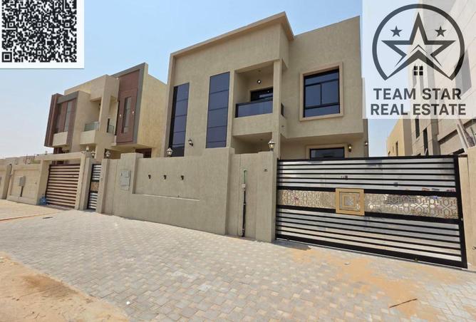 15601924 - Property Image 2