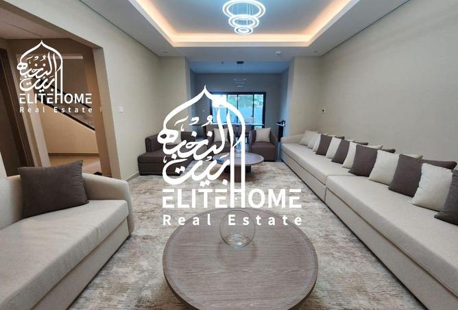 15318441 - Property Image 2