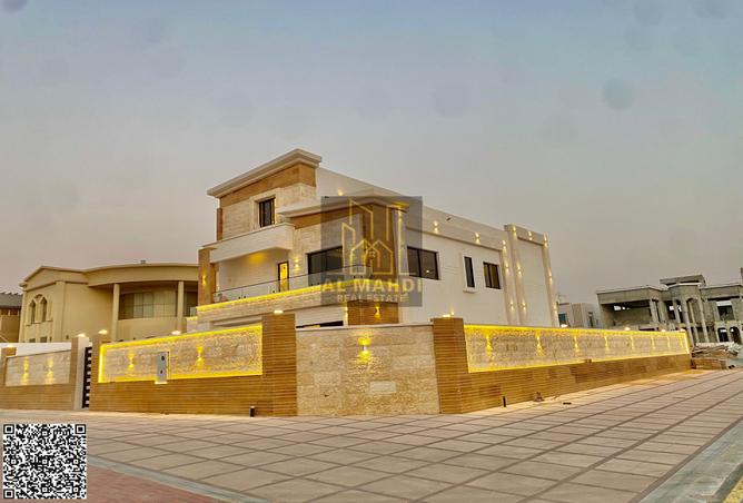 15245214 - الصورة الرئيسية للعقار