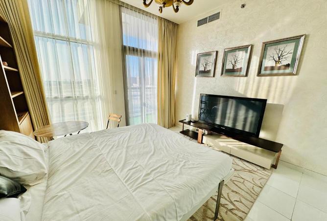 15246747 - Property Image 2