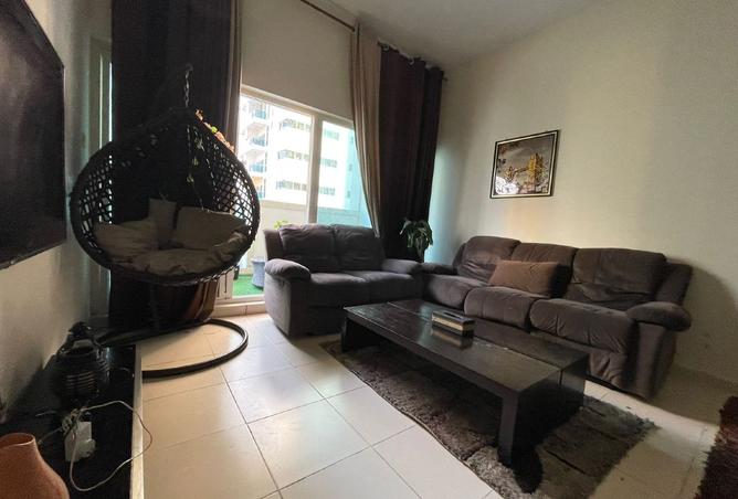 15276363 - صورة العقار 2