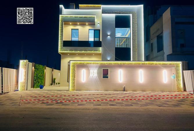 15936090 - صورة العقار 2