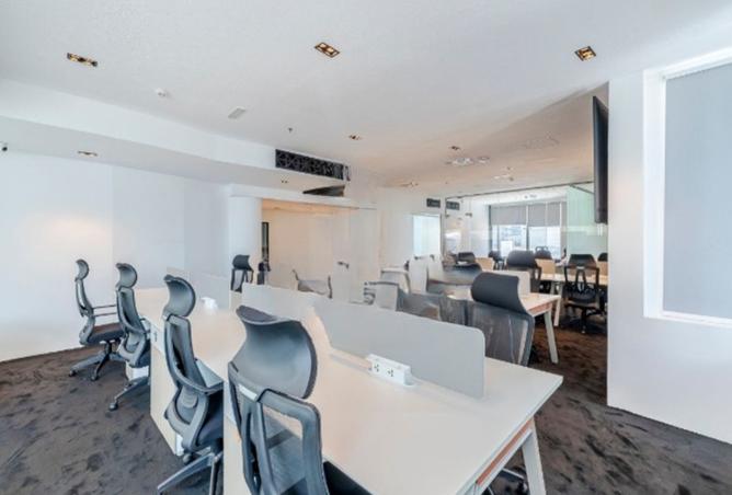 15918510 - Property Image 3