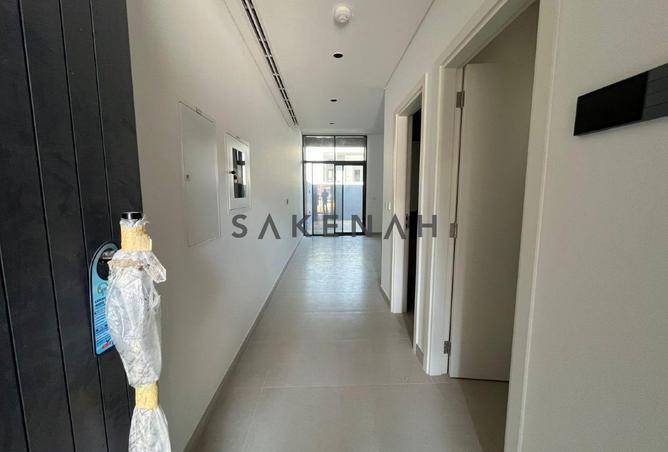 16033093 - Property Image 3