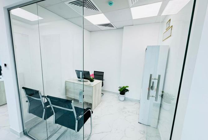 15900943 - Property Main Image