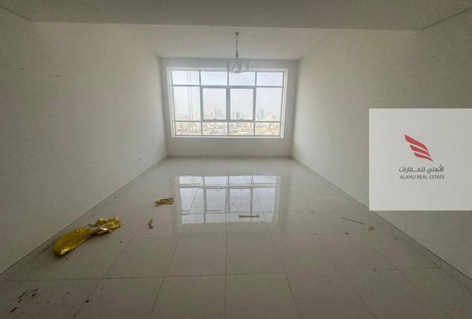 15473455 - Property Main Image
