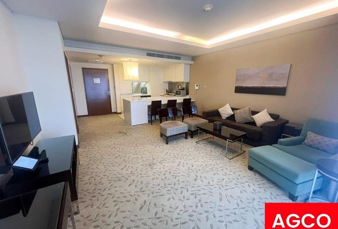 15508188 - الصورة الرئيسية للعقار