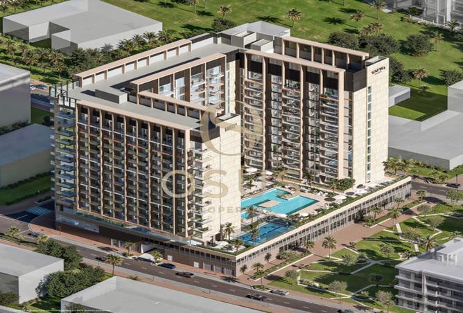 15136957 - Property Main Image