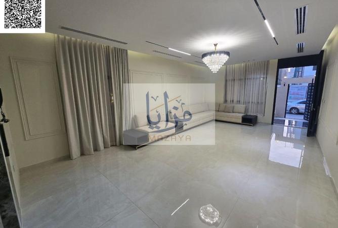 15981170 - Property Image 3