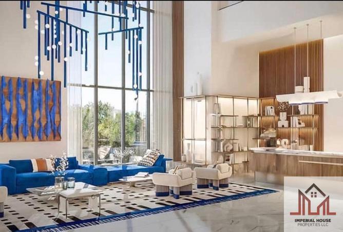 15385974 - Property Image 3