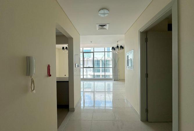 15716528 - Property Image 3