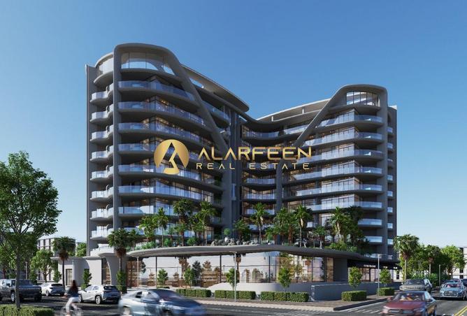 15305818 - Property Image 3