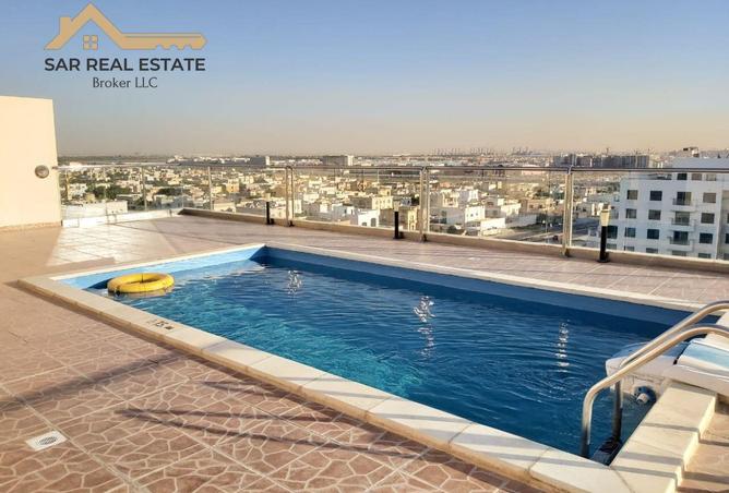 15609786 - Property Main Image