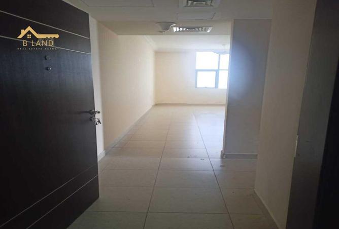 15625573 - Property Image 3