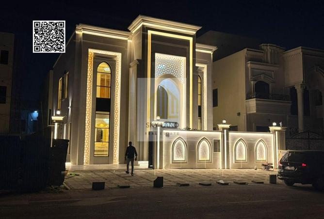 15522638 - صورة العقار 2