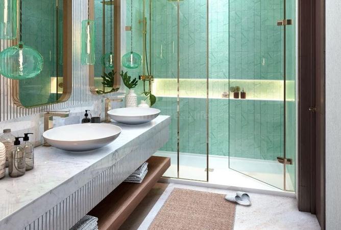 15971138 - صورة العقار 2