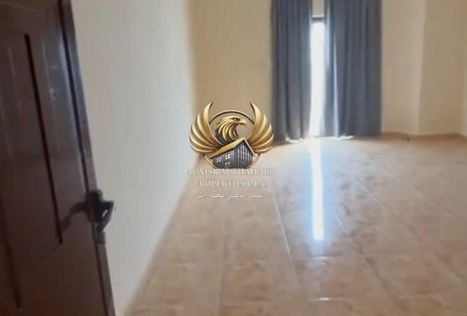 15809753 - Property Image 3