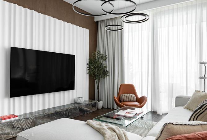 15500108 - صورة العقار 2