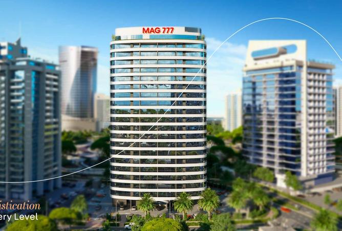 15270952 - Property Main Image