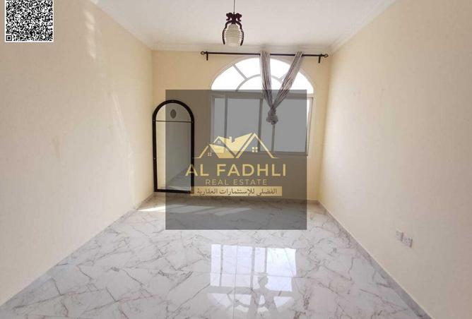 15306473 - الصورة الرئيسية للعقار