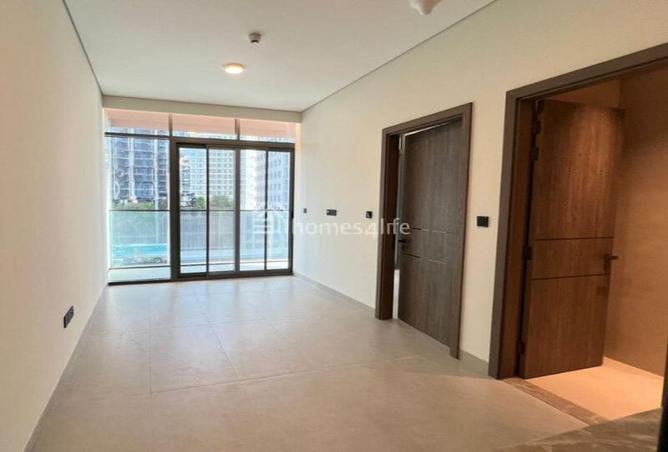 16093994 - Property Image 2