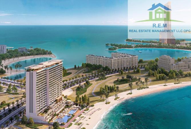 16079569 - Property Main Image