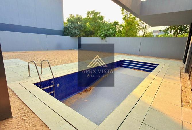 15757682 - صورة العقار 3