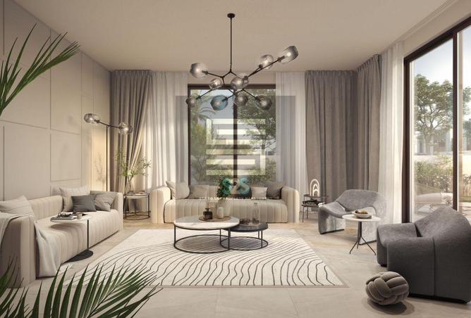 15764170 - Property Image 2