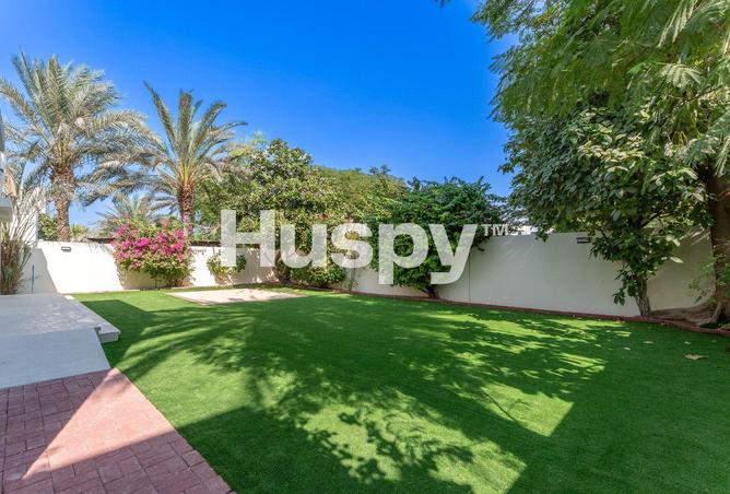 15917374 - Property Image 3