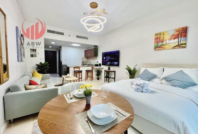 15753222 - صورة العقار 2