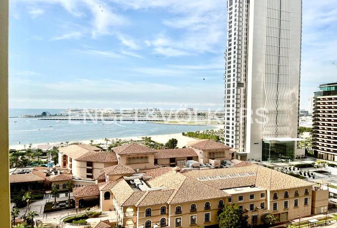 15936198 - Property Main Image