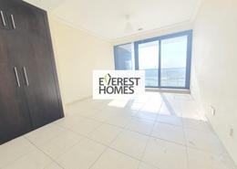 Studio - 1 bathroom for rent in Goldcrest Views 2 - Lake Almas West - Jumeirah Lake Towers - Dubai