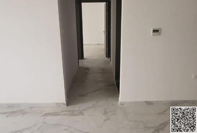 15164560 - صورة العقار 2