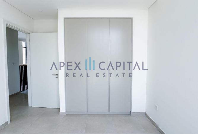 15592660 - صورة العقار 3