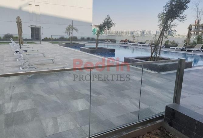 16030774 - Property Image 2