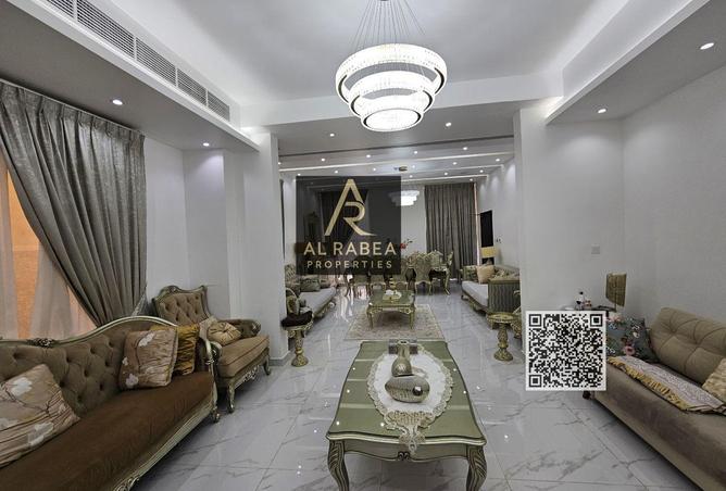 15748635 - صورة العقار 3