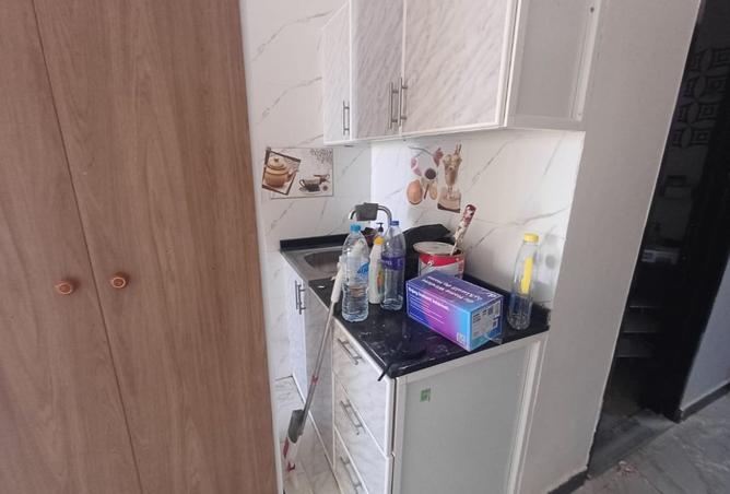 15420923 - صورة العقار 2
