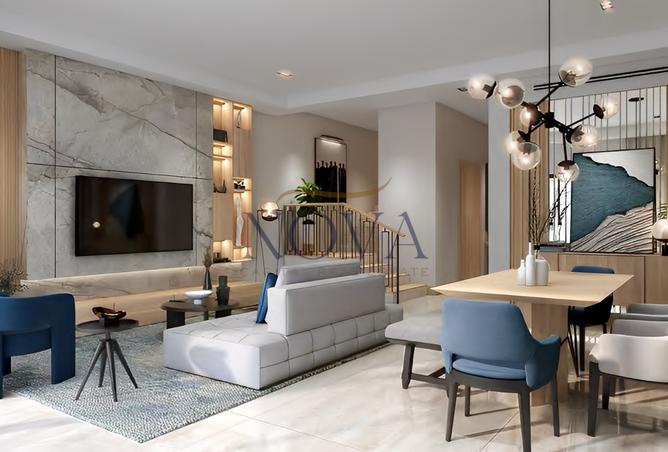15244260 - Property Main Image