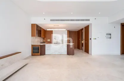 Apartment - 2 Bedrooms - 3 Bathrooms for rent in Ellington Beach House - Palm Jumeirah - Dubai