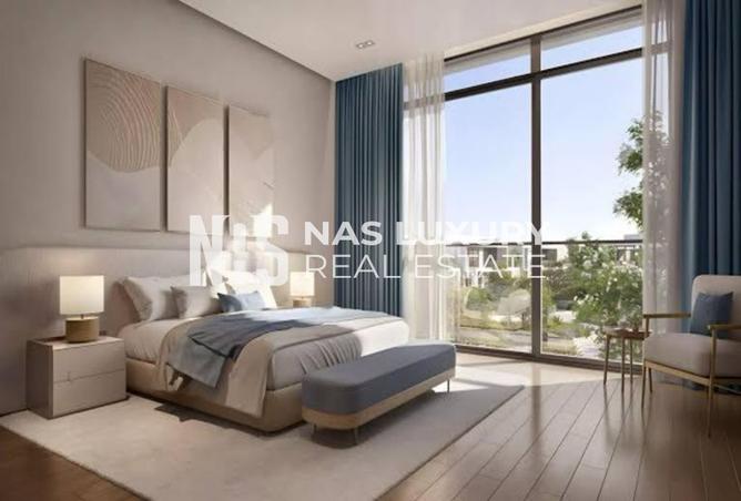 15568561 - Property Image 2