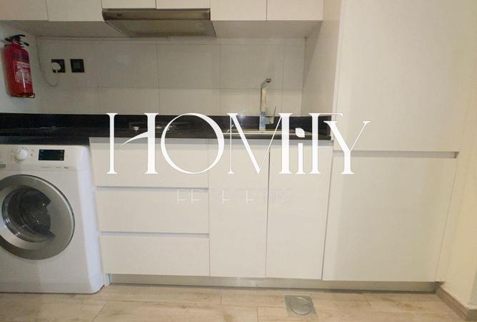 15674077 - صورة العقار 3