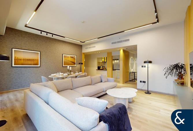 13747198 - Property Image 3