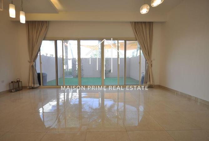 15866881 - Property Image 2