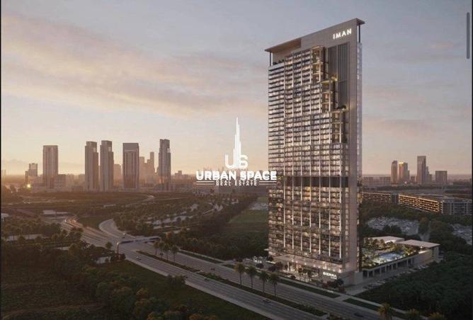 15869624 - صورة العقار 3