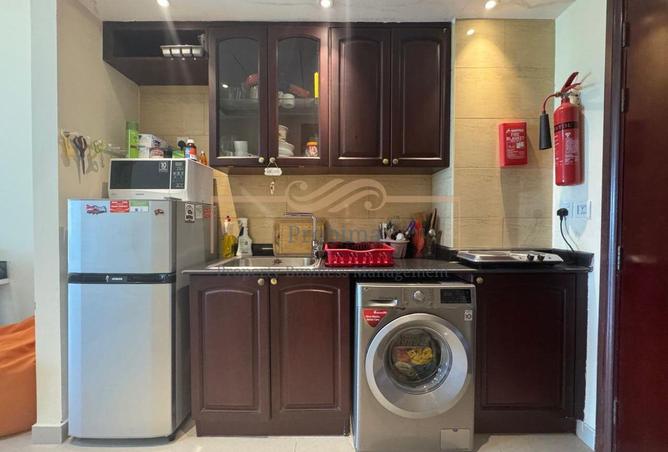 15106404 - Property Image 2